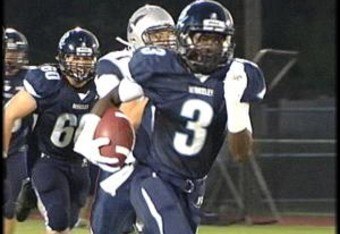 101001115538_nelson-agholor_crop_340x234