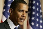 Barack-obama22_crop_150x100