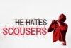 He-hates-scousers_design_crop_100x68