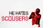 He-hates-scousers_design_crop_150x100