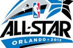 2012nbaallstargamepic_crop_150x100