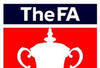Thefacup_crop_100x68