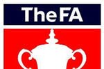 Thefacup_crop_150x100