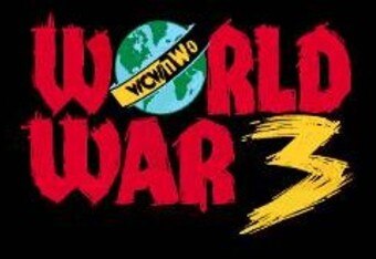 Worldwar3logo_original_crop_340x234