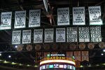 Celtics_original_crop_150x100