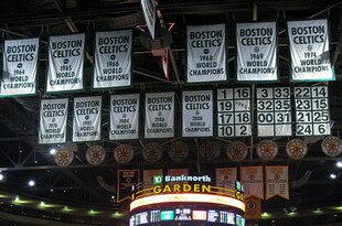 Celtics_original_crop_310x205