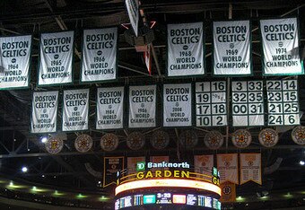 Celtics_original_crop_340x234