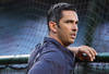 Jorgeposadabench1_crop_100x68