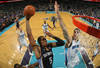 137293858_crop_100x68