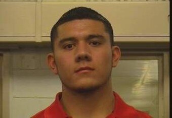 Ryan_trujillo_crop_340x234