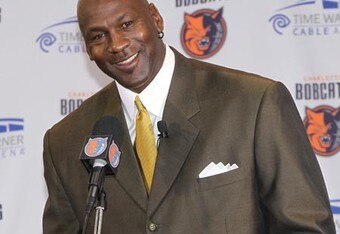 Jordan-450_crop_340x234