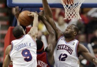 Brand-iguodala-block-shot-270x300_crop_340x234