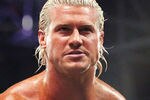 Dolph_crop_150x100
