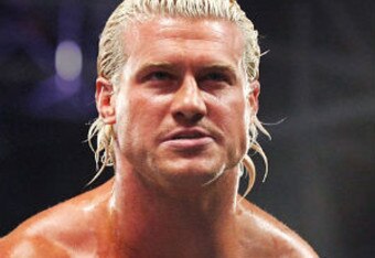 Dolph_crop_340x234