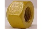 Yellowlugnut_original_crop_150x100