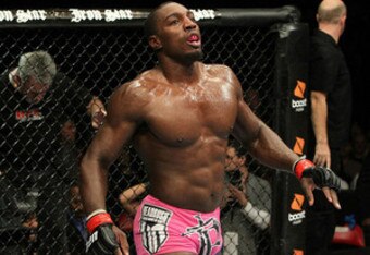 Davisufc_crop_340x234