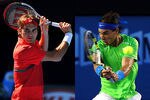 Federer137627661nadal13765336_crop_150x100