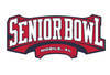 Seniorbowl-logo_crop_100x68