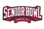 Seniorbowl-logo_crop_150x100