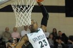 Craigdunk_original_original_crop_150x100