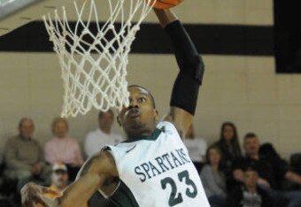 Craigdunk_original_original_crop_340x234