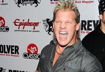 Y2j_original_crop_340x234