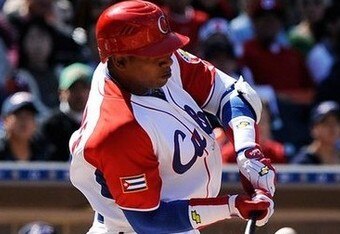 Cespedes_original_crop_340x234