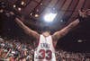 Ewing4_crop_100x68