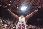 Ewing4_crop_150x100