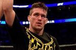 Demianmaia_crop_150x100