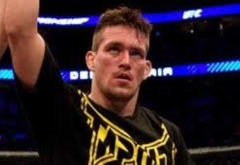 Demianmaia_crop_340x234