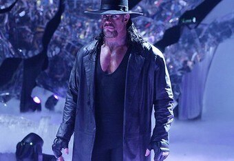 Undertaker_crop_340x234