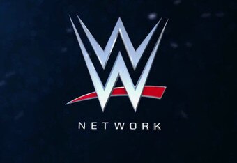 Wwenetwork2_crop_340x234