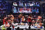 Royalrumble2_crop_150x100