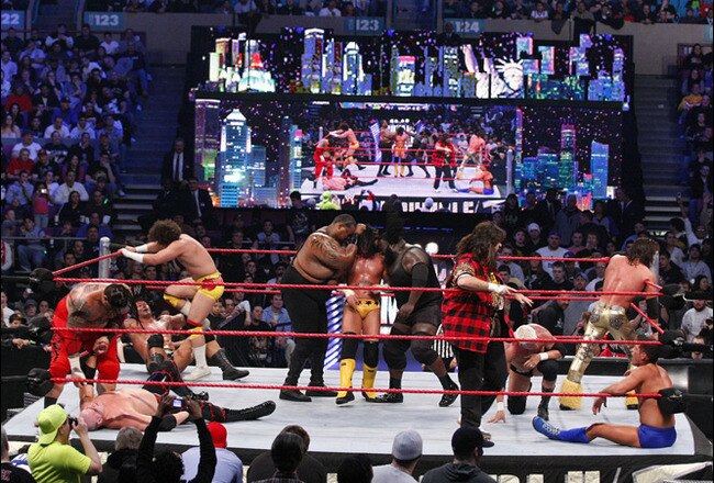 Royalrumble2_crop_650x440