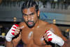 Davidhaye1_crop_100x68