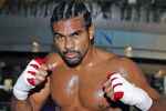 Davidhaye1_crop_150x100