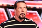 Bio-kevinnash_original_crop_150x100