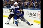 120124114931_bluesvspenguins3_crop_150x100