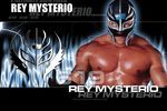 Rey_mysterio_wwe_crop_150x100