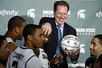 Tomizzo_crop_150x100