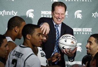 Tomizzo_crop_340x234