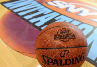 Snyinvitational_sny_othermain_crop_340x234