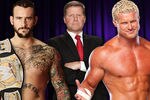 Punkzigglerlaurinaitis_crop_150x100