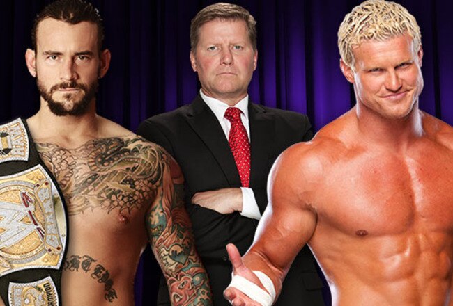 Punkzigglerlaurinaitis_crop_650x440