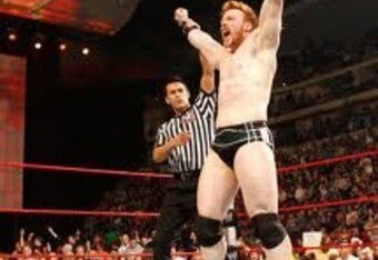 Sheamuswinsbattleroyal_display_image_crop_340x234