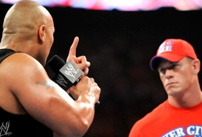 Therockandjohncenaagreetoamatchatwrestlemaniaxxviii6_original_crop_650x440