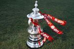 Fa-cup-trophy-001_crop_150x100