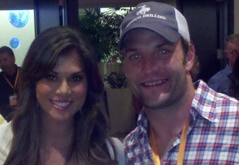 Welker_crop_340x234