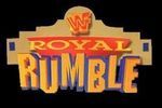 Wweroyalrumblelogo2